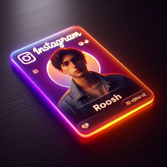 DesignMe Interiors background logo