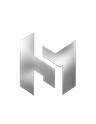 HOMIZ Media Logo