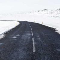 Attitudes and Wesome background logo