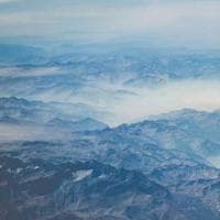 Merraki Events background logo